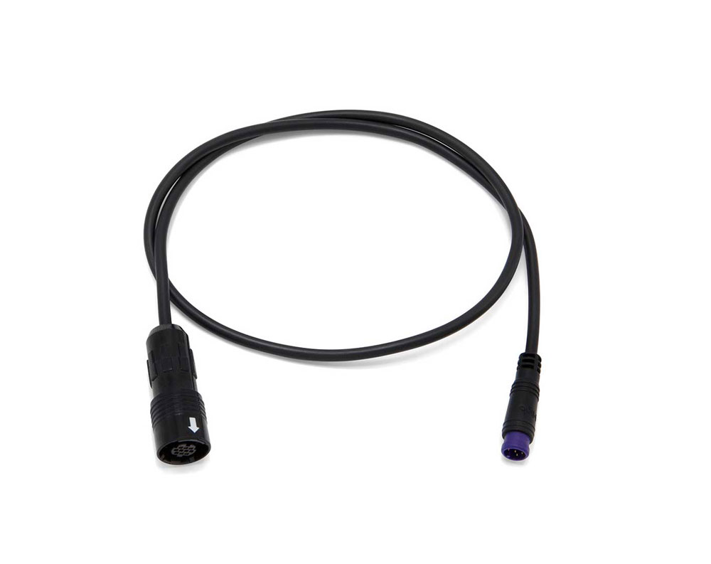 KABELBOOM ENV MAIN WIRE HARNESS MINI B