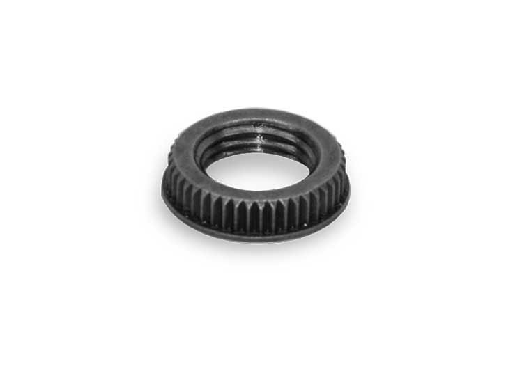 NAAFD ENV 44T SPLINE NUT