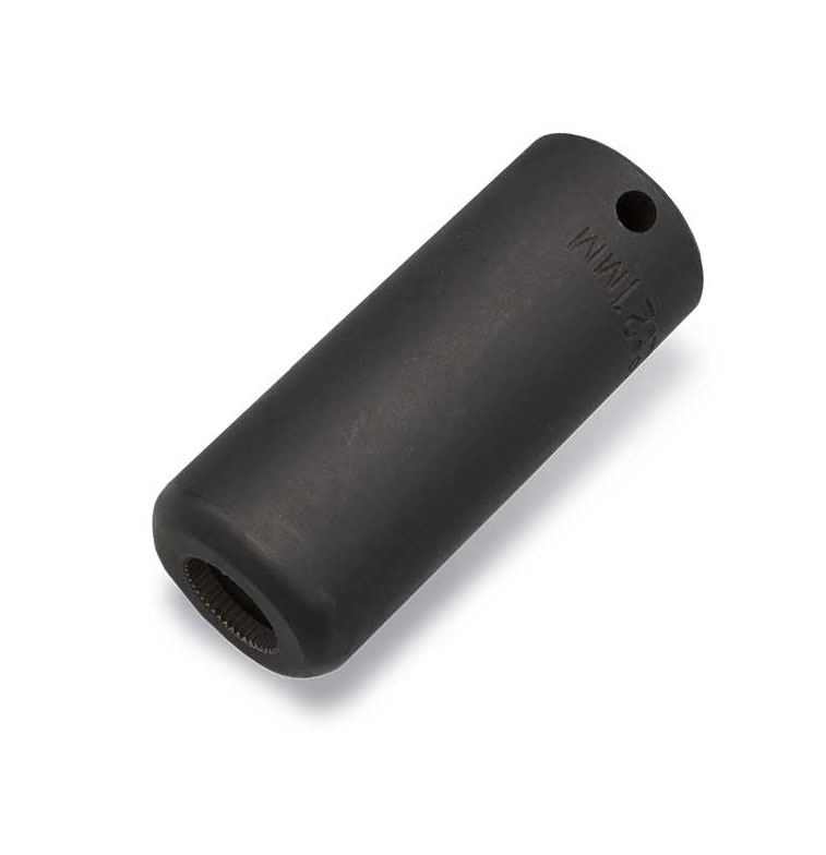 Spline Nut Tool