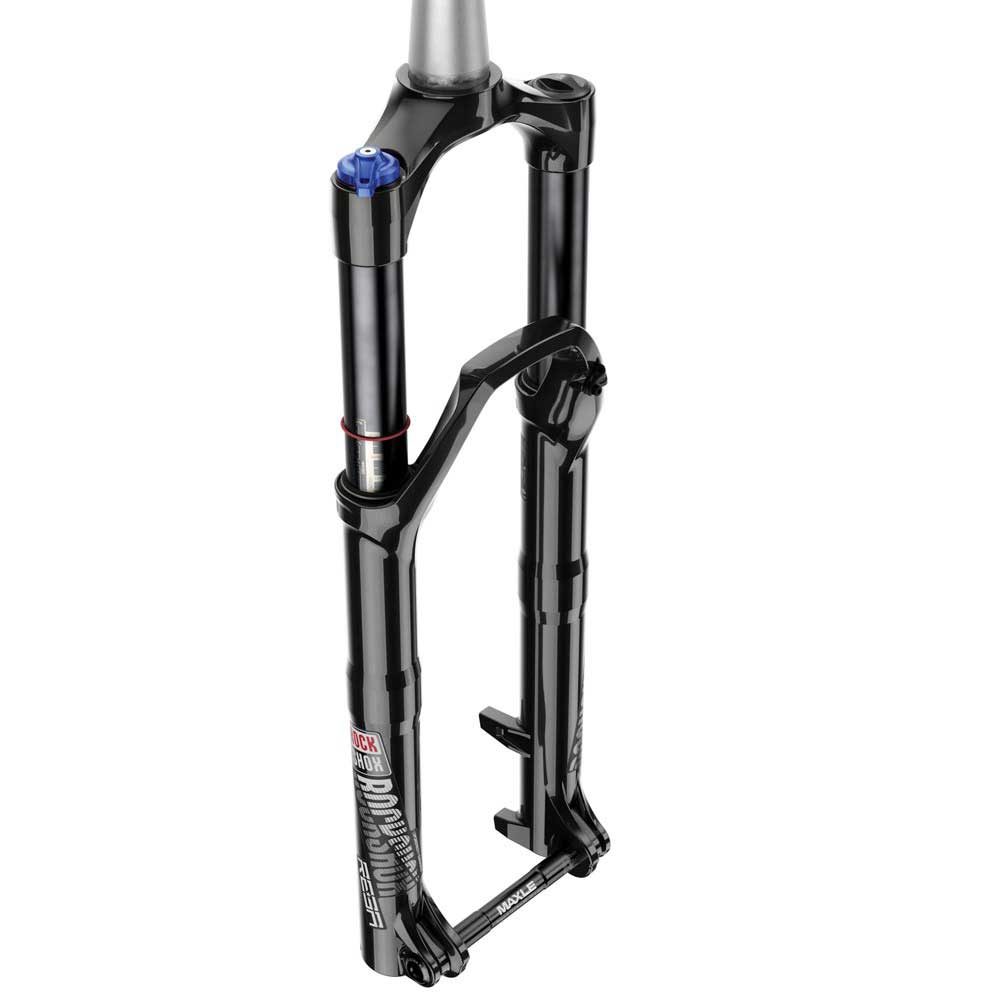 VORK 29 RS 11/8-11/2 REBA RL DB 100 100/15