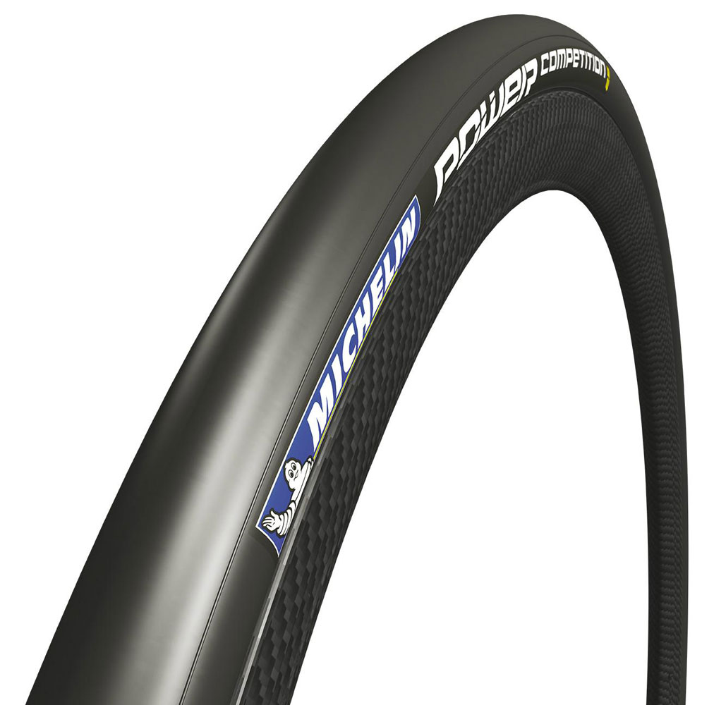 TUBE 28X11/16 MI 25-622 POWER COMPETITION ZW