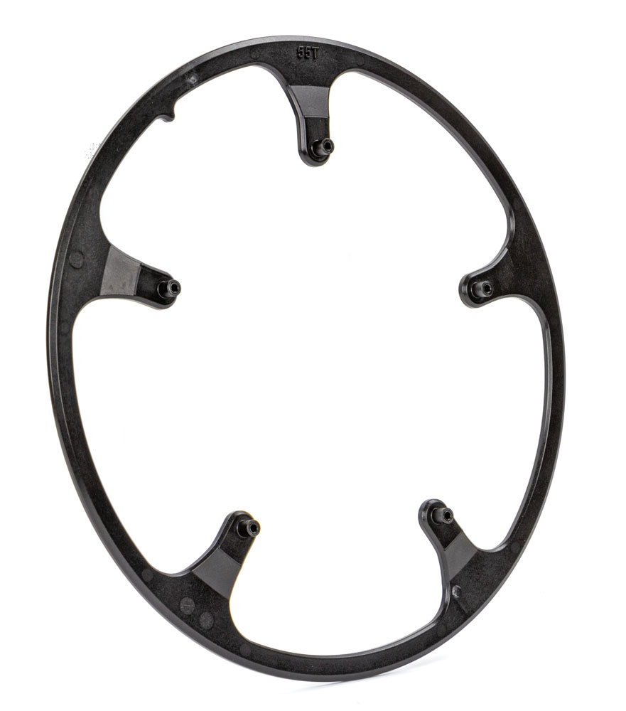 CHAINDISC GATES 5GTS 55T S150 CRANK