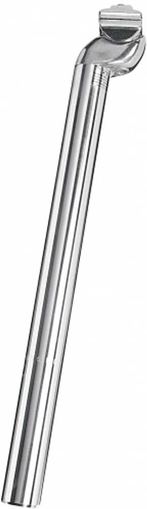 ZADELPEN ERGOTEC 31.4X350 ALM ZI