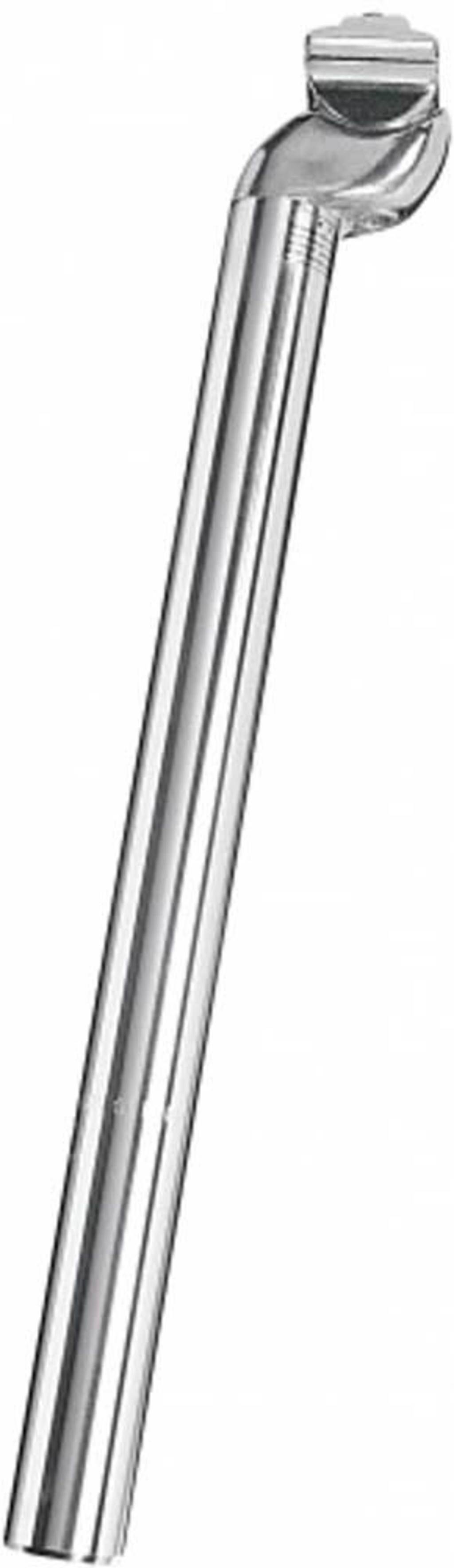Ergotec Zadelpen afbeelding 1