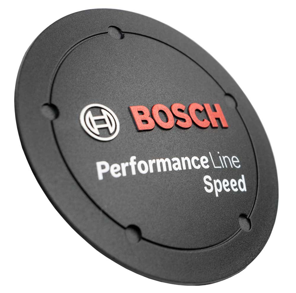EBP AFDEKKAP SET L/R BOSCH MOTOR PERF SPEED 45KM