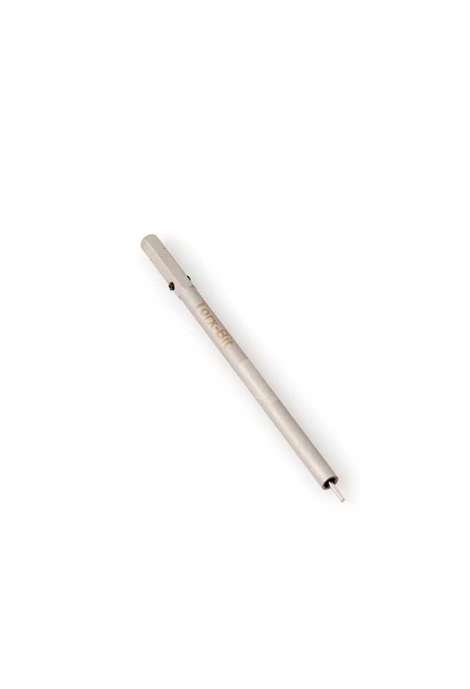 GRS DT TORX BIT LANG NIPPLE