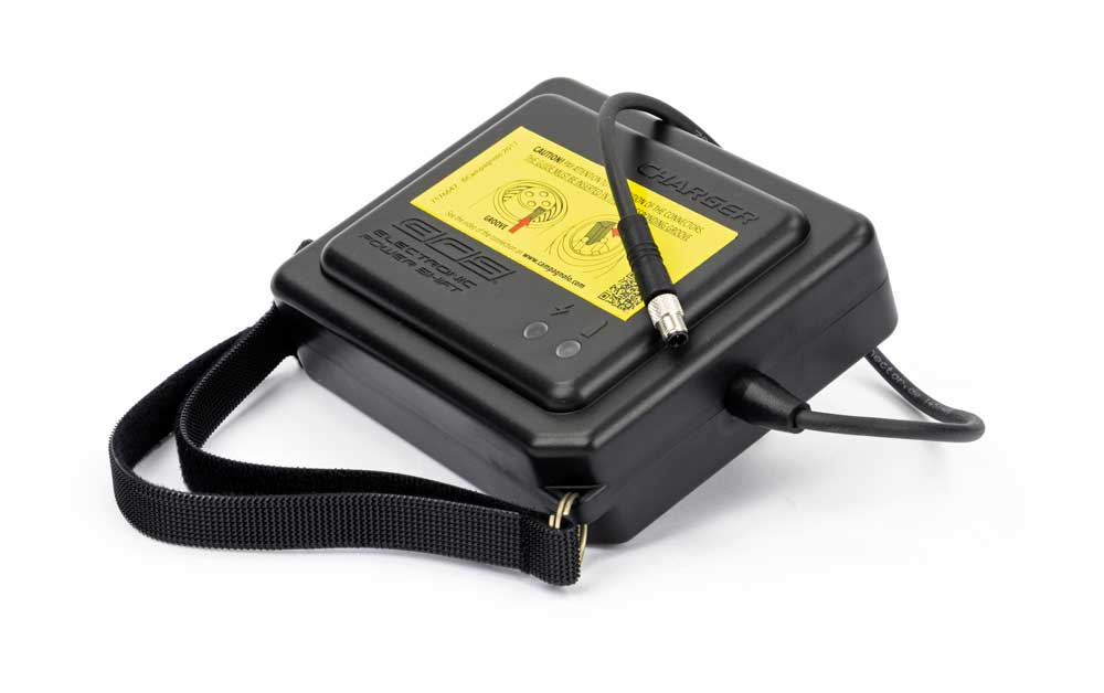 CA OPLADER TBV EPS V3/V4 POWER UNIT