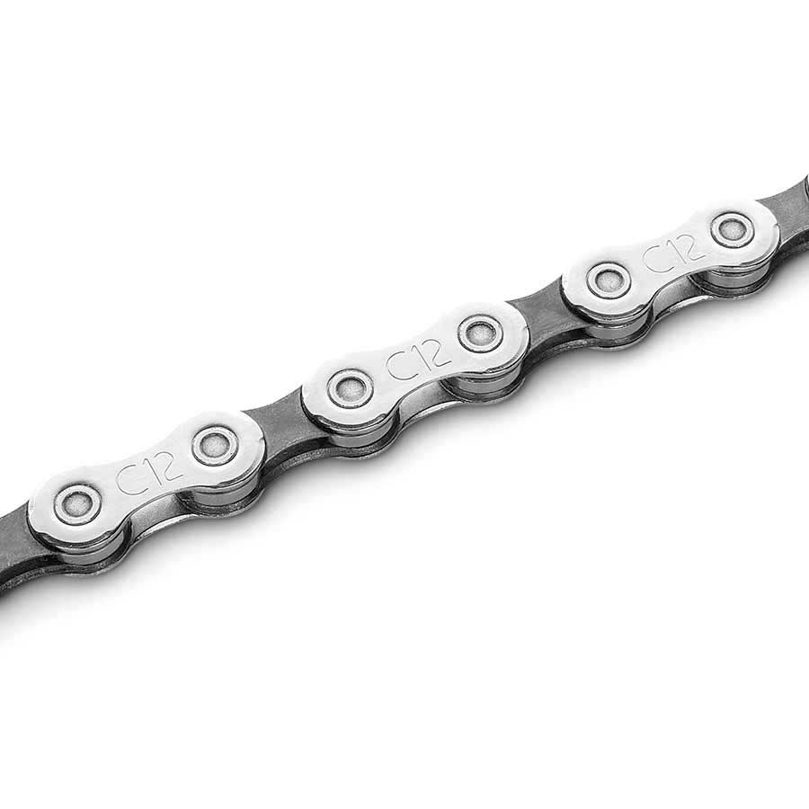 KETTING 12V 11/128 CA CHORUS 114
