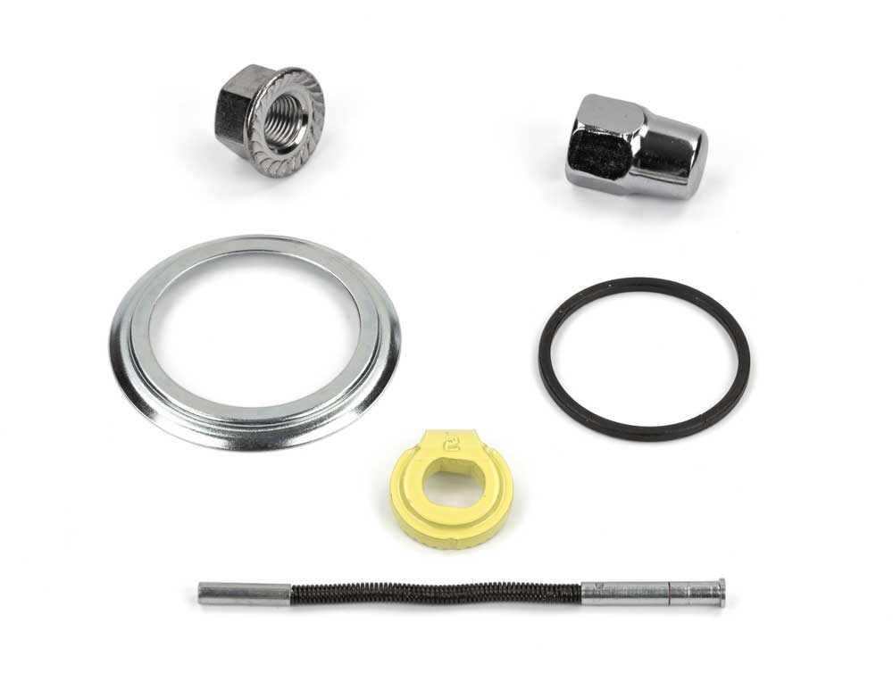 ANP NAAFD SH NEXUS CS050E MONTUURSET 3V RN