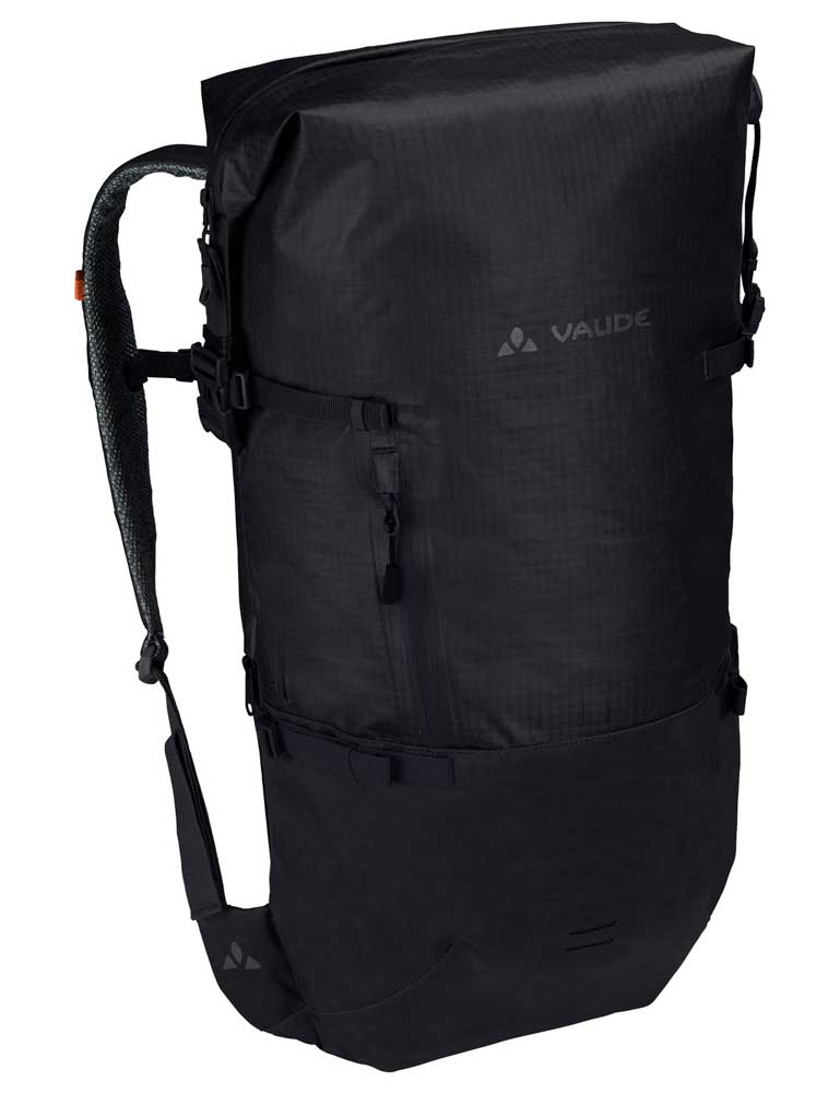 CityGo 23