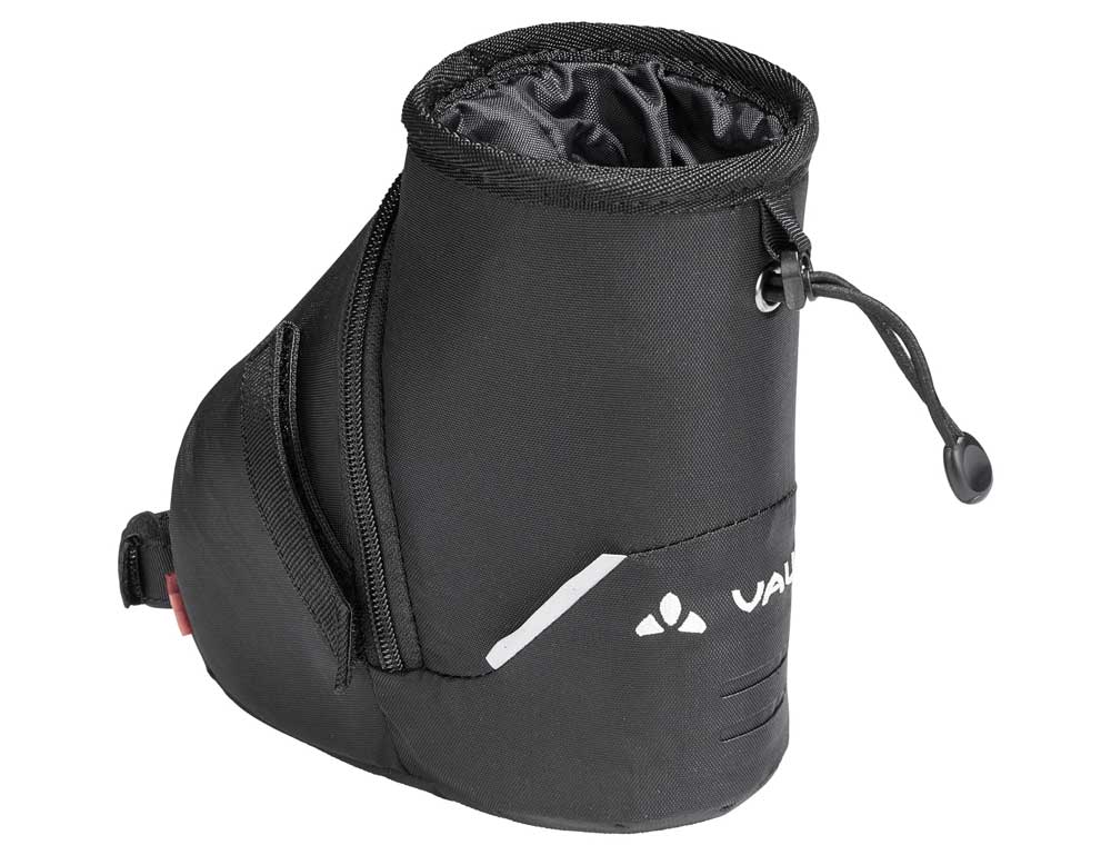 ZADELTAS VAUDE TOOL DRINK ZW