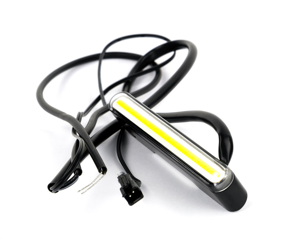 ANP KOPLAMP SPAN AERLINE NDY ZW