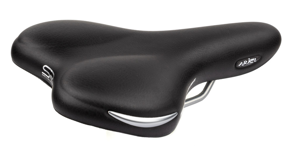 ANP ZADEL SR 5058DRC DS Z/S ZW