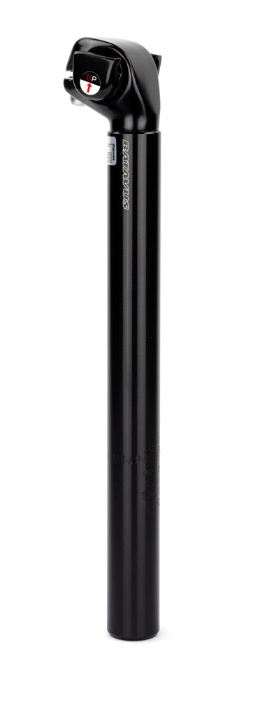 HL SP117