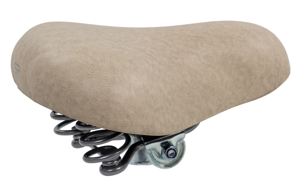 ANP ZADEL SR 8274 RETRO STYLED DS M/S CREME