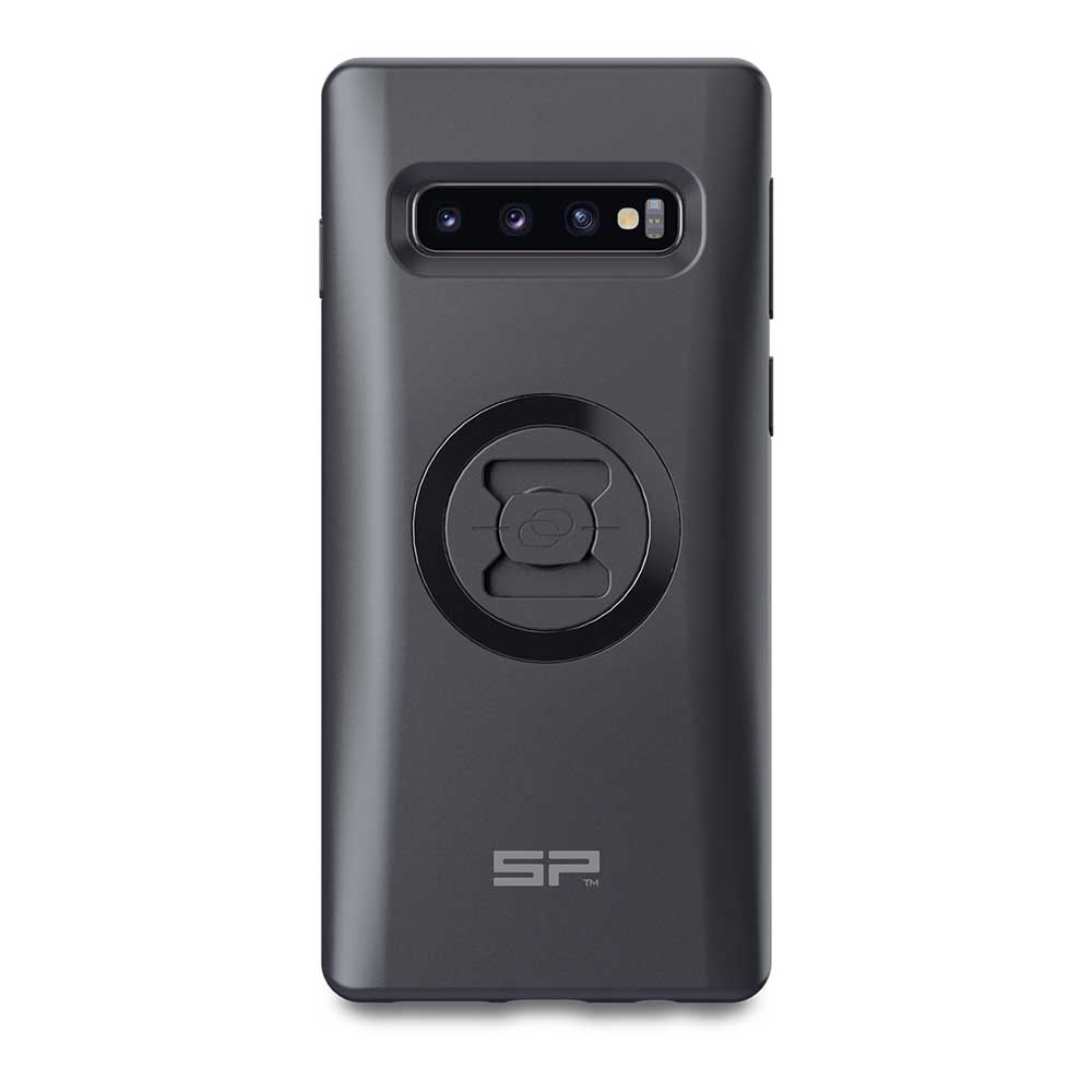 Case Samsung S10