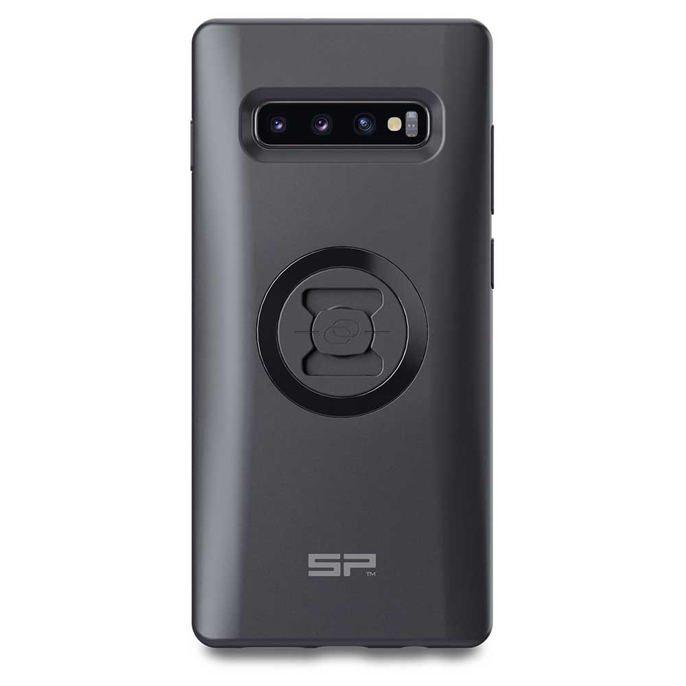 TELED SP CASE SAMSUNG S10+