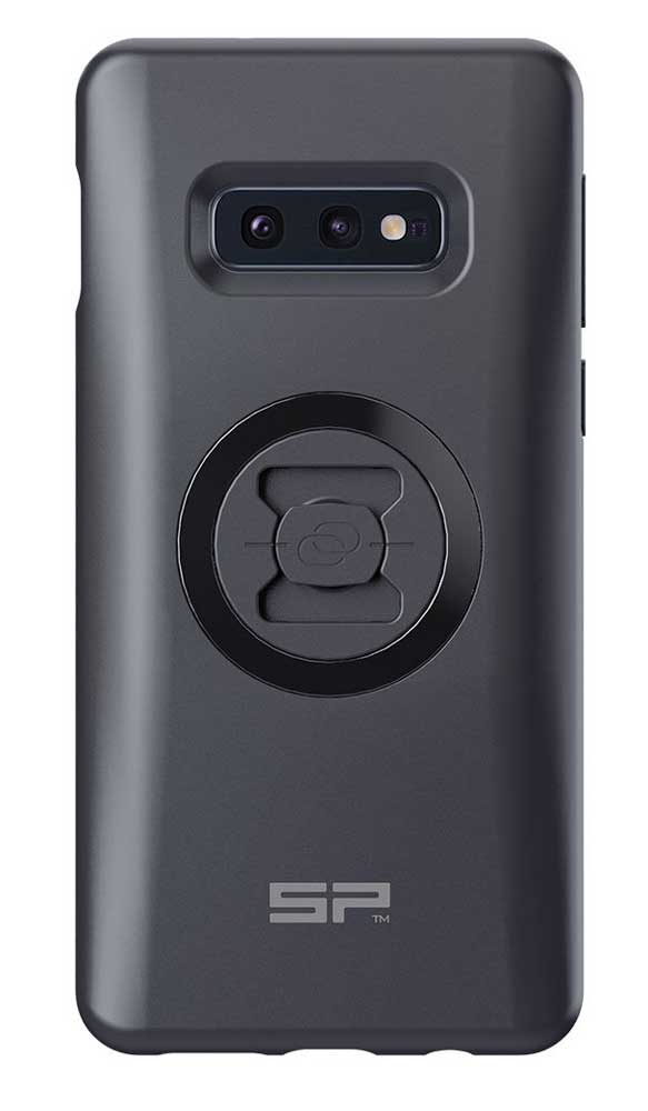 Case Samsung S10E