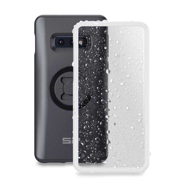 TELED SP WEATHER COVER SAMSUNG S10E