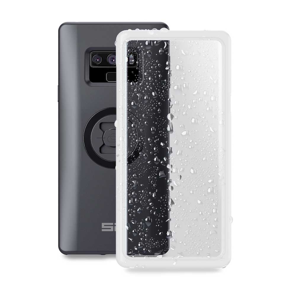 TELED SP WEATHER COVER SAMSUNG NOTE9