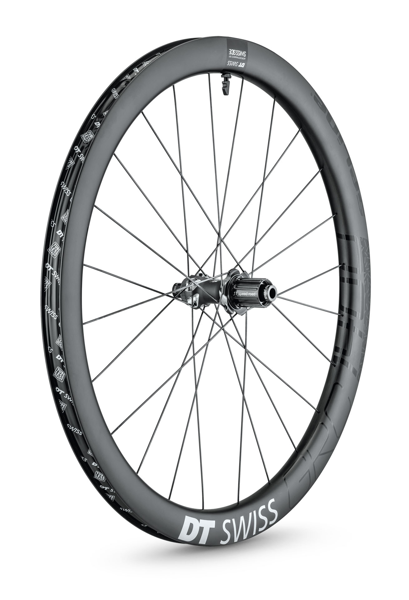 WIEL A 28 DT GRC1400 SPLINE 42 DB CB 142/12 SH11
