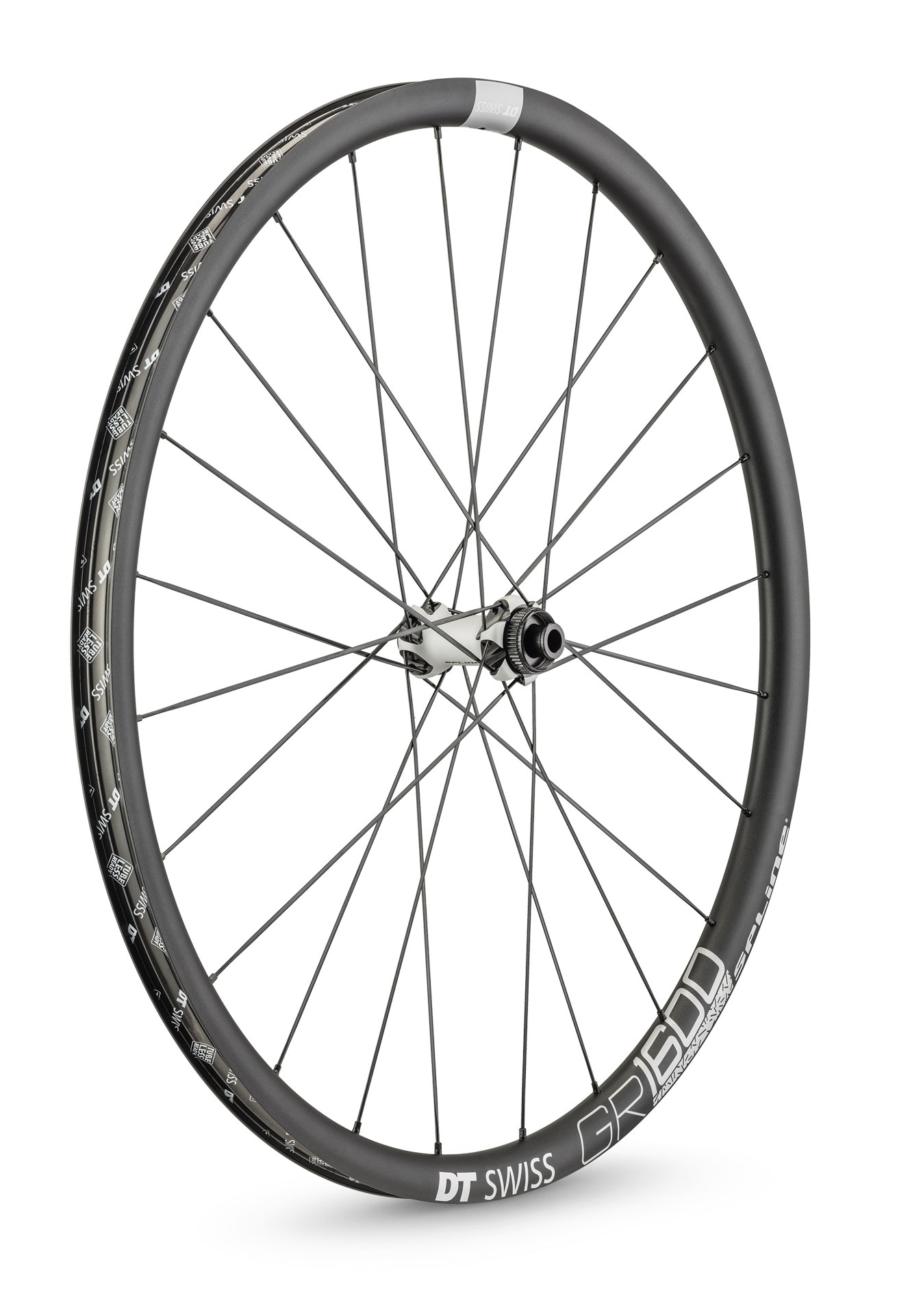 WIEL V 28 DT GR1600 SPLINE 25 DB 100/12
