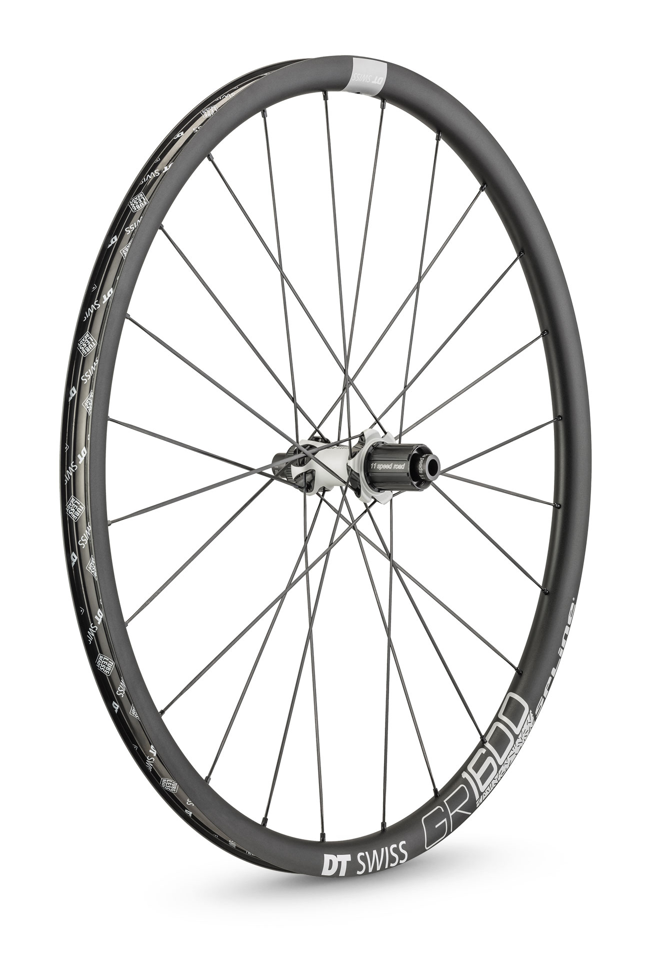 WIEL A 28 DT GR1600 SPLINE 25 DB 142/12 SH11