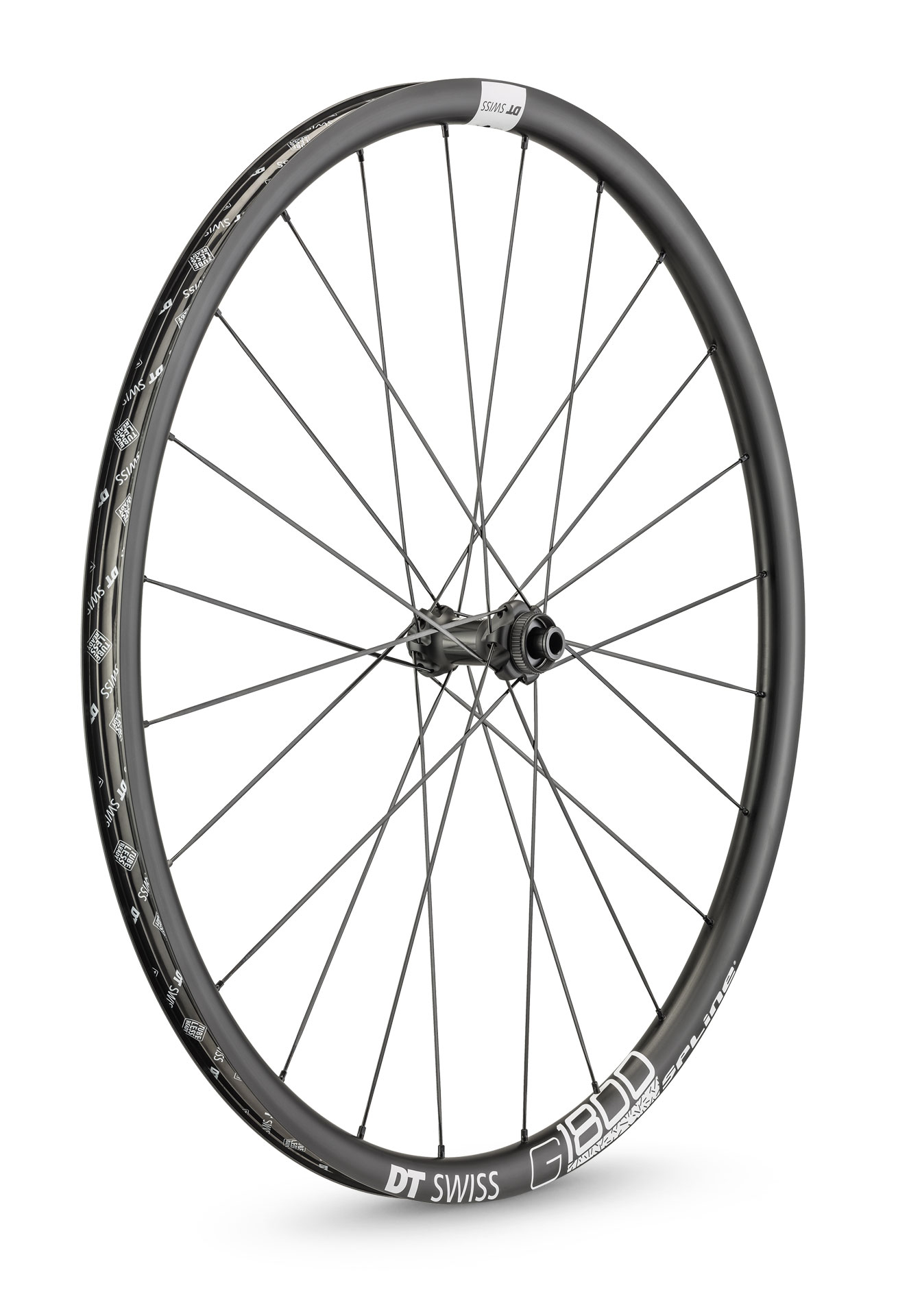 WIEL V 28 DT G1800 SPLINE 25 DB 100/12