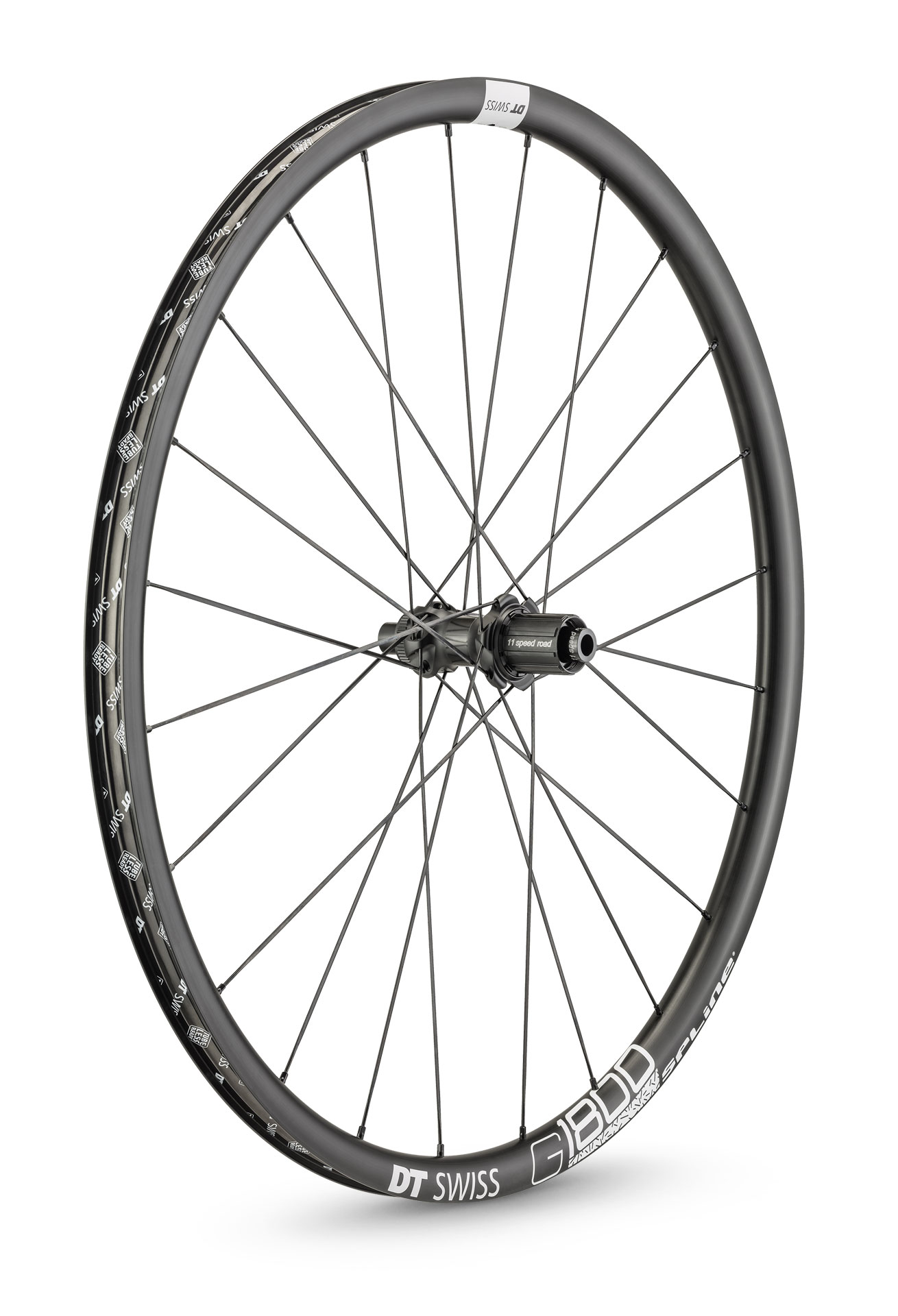 WIEL A 28 DT G1800 SPLINE 25 DB 142/12 SH11