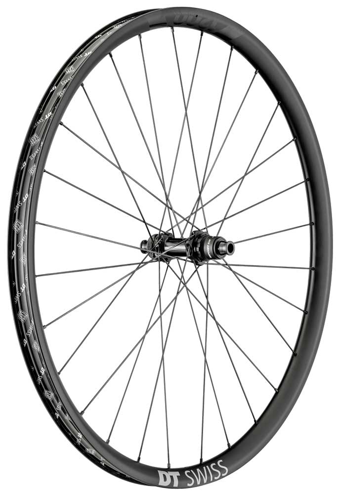 WIEL A 29 DT XRC1200 SPLINE 30 DB CB 148/12