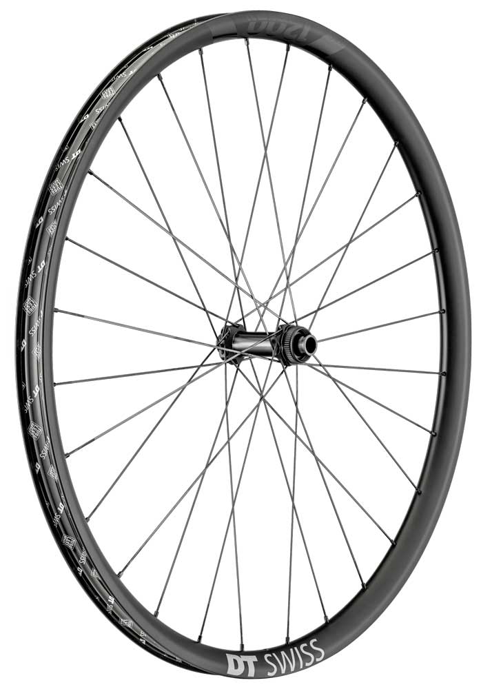 WIEL A 29 DT XMC1200 SPLINE 30 DB CB 148/12