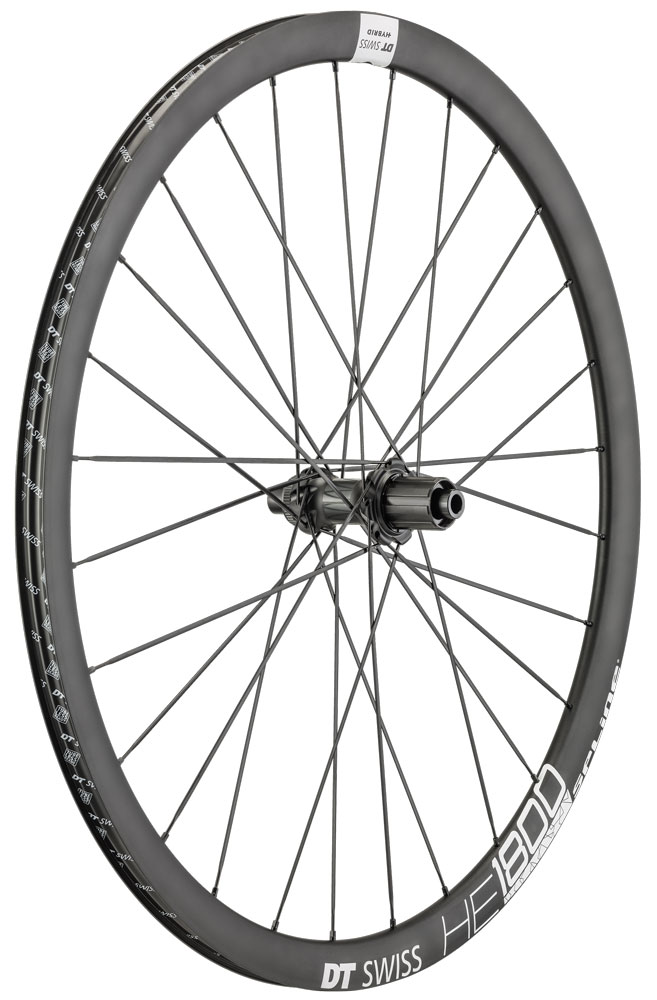WIEL A 29 DT HE1800 SPLINE 32 DB 148/12 SH11
