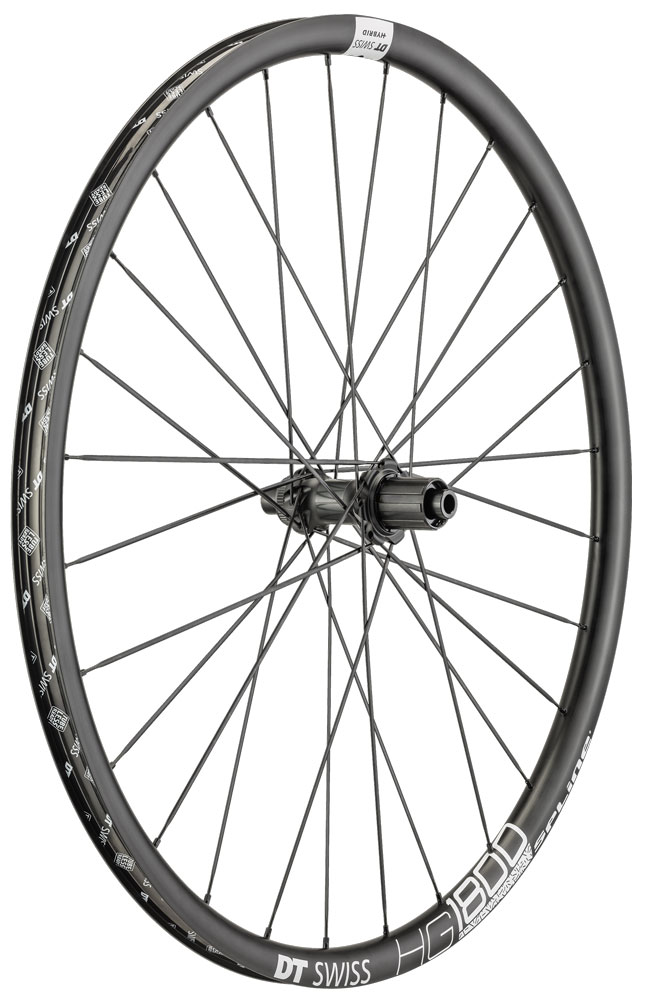 WIEL A 28 DT HG1800 SPLINE 25 DB 148/12 SH11