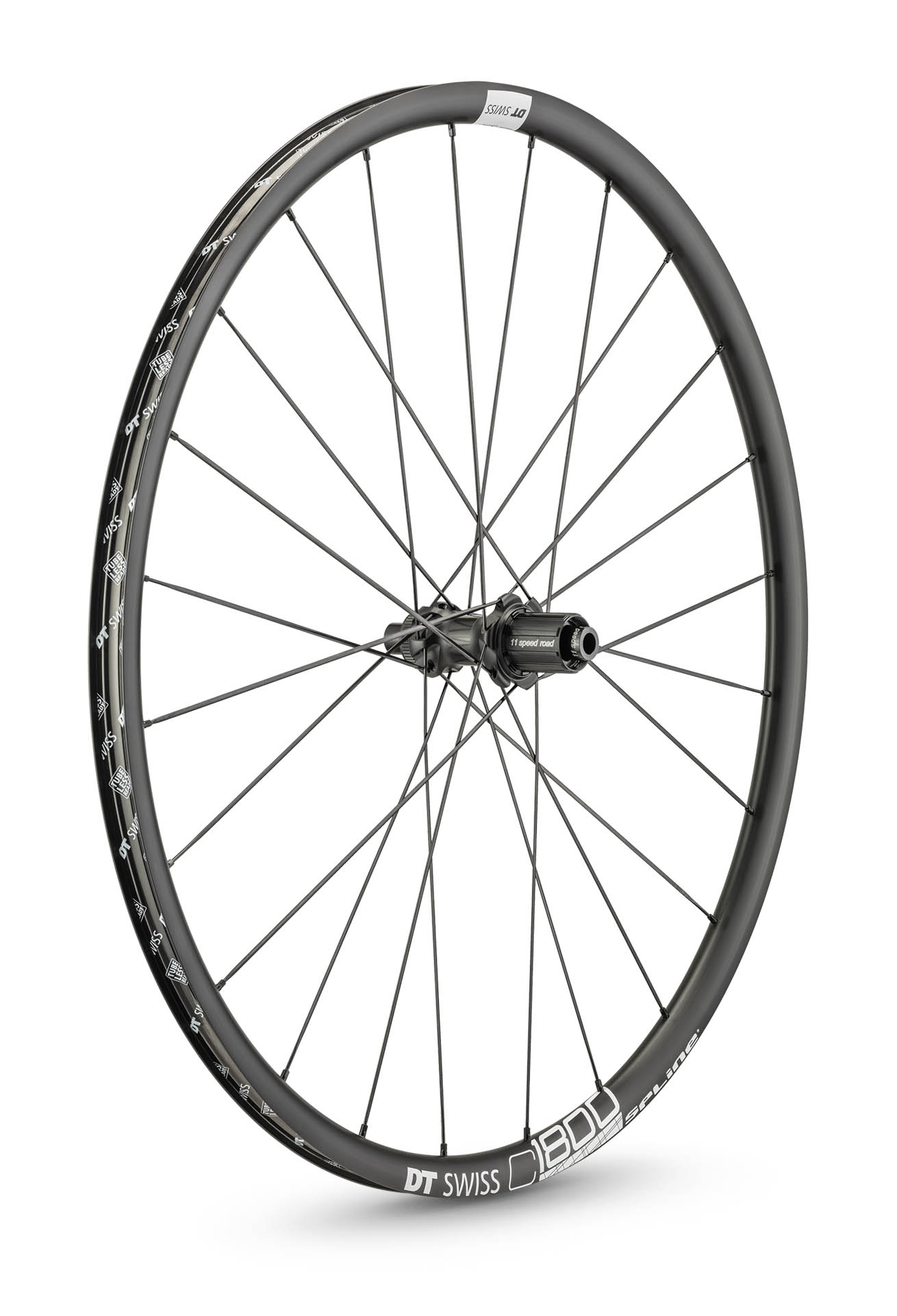 C 1800 Spline 23