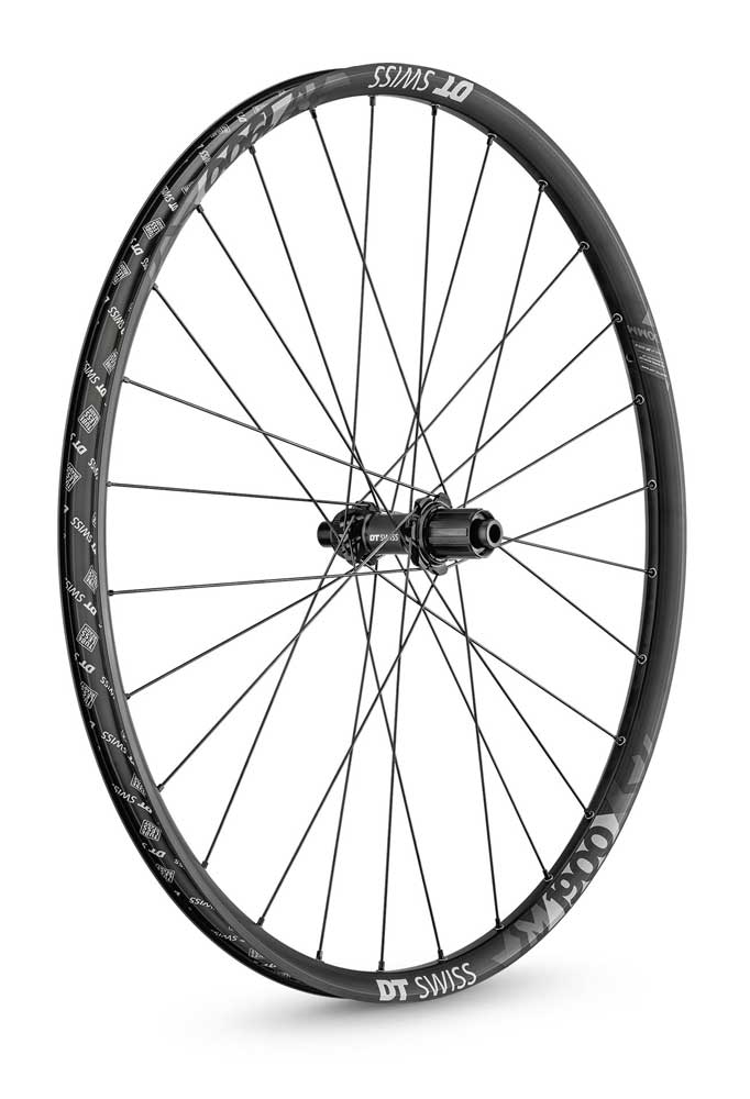 WIEL A 29 DT M1900 SPLINE 30 DB 148/12 SH12