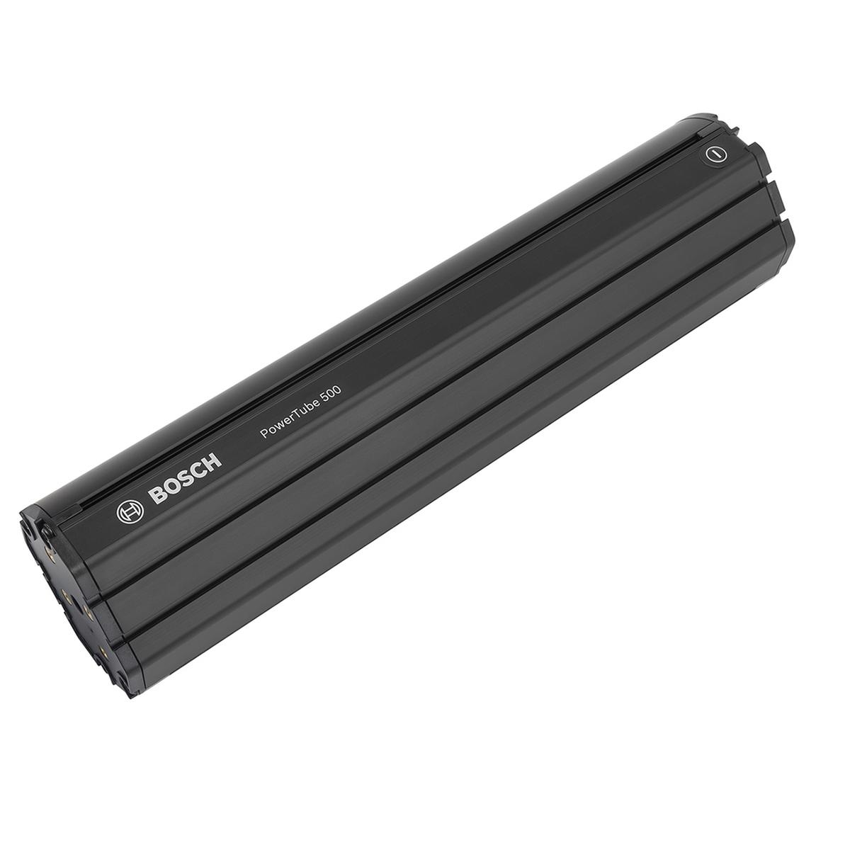 EBP ACCU BOSCH 36V 500WH 14AMP POWERTUBE ZW