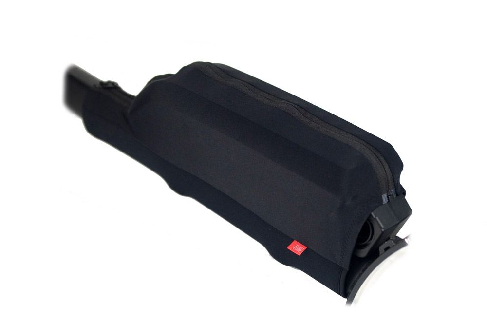 HOES FAH BATTERY COVER SUMMER ZW