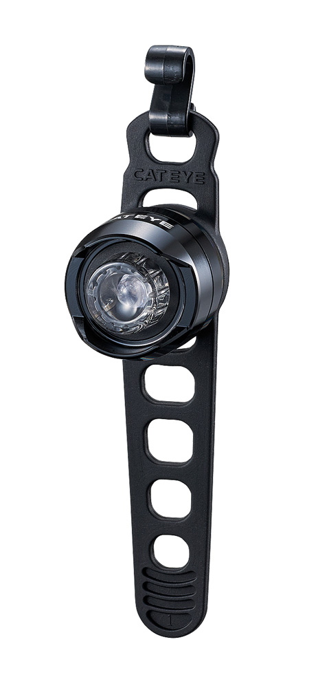 KOPLAMP CAT ORB LD160RC LED ZW