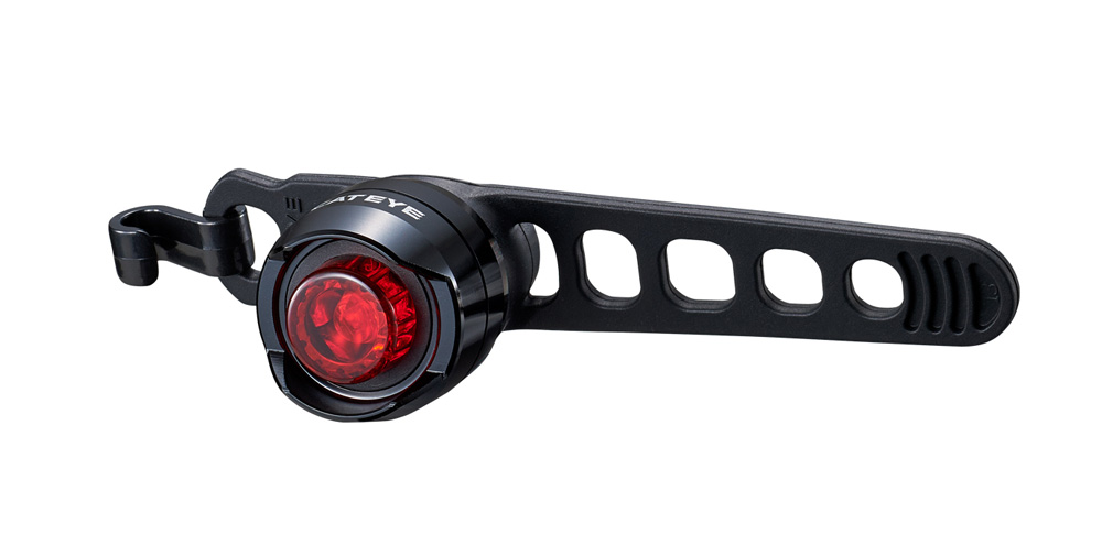 Orb Rechargeable / SL-LD160RC-R