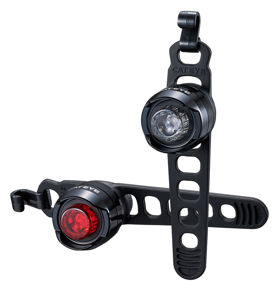LAMPSET CAT ORB LD160RC LED ZW