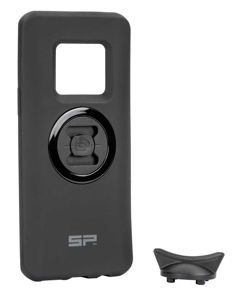 TELED SP CASE SAMSUNG S9/S8