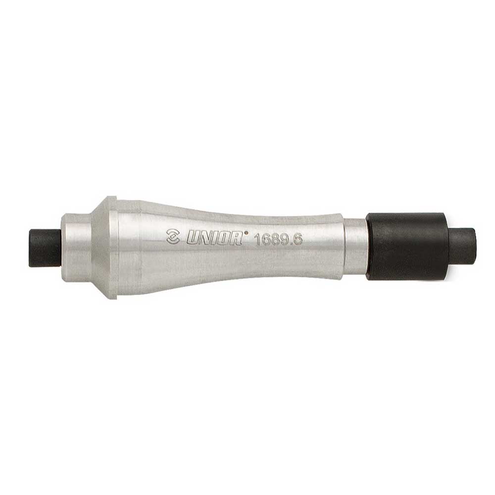 GRS UNIOR ADAPTER CANNONDALE LEFTY 1689/6