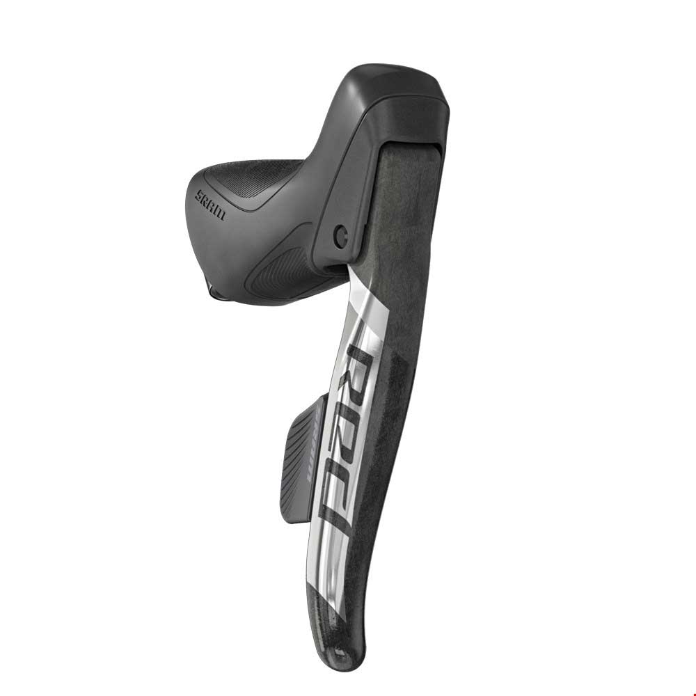 VERSTELLER SRAM RED ETAP AXS D1 L CB