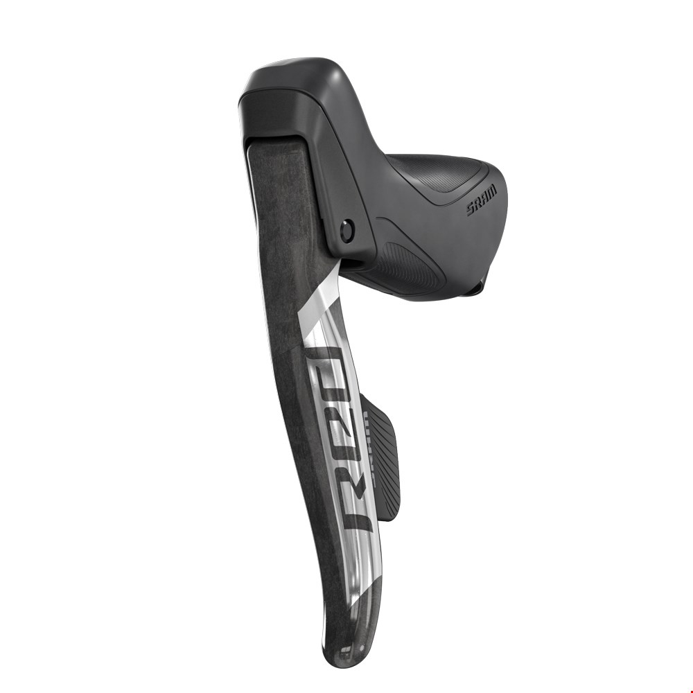VERSTELLER SRAM RED ETAP AXS D1 R CB