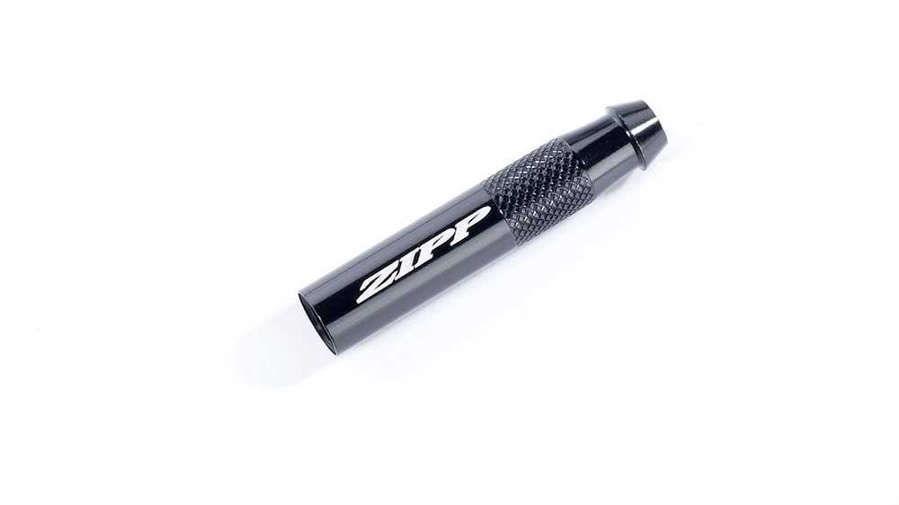 VENTIELVERLENGER ZIPP 303 33MM ZW