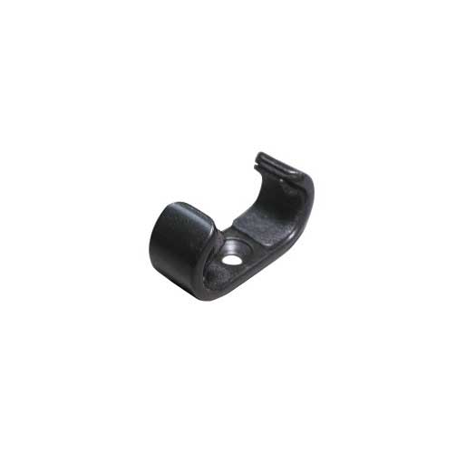 GRS HOZAN FRAMEUITZETTERDEEL BEUGEL C451