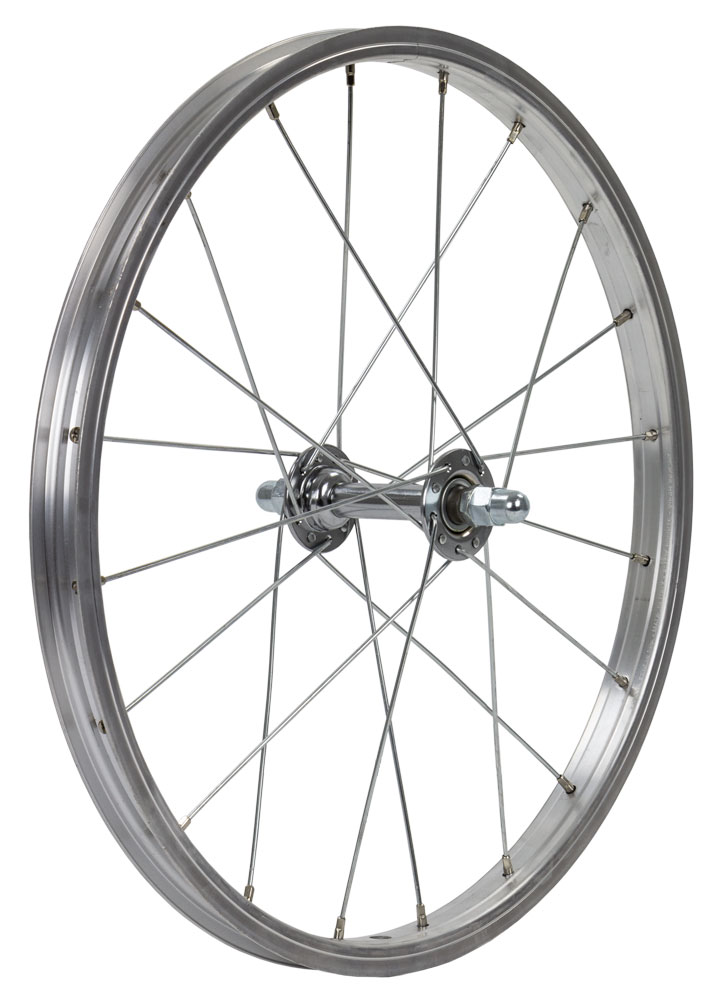 WIEL V 18 ALM ZI 19MM