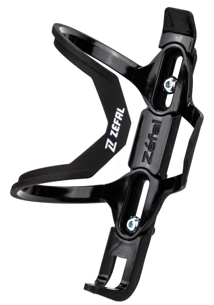 Pulse Z2