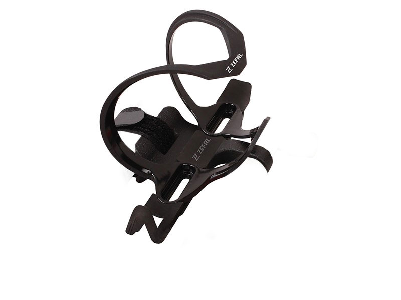 BIDONHOUDER ZEF PULSE Z2I PVC ZW