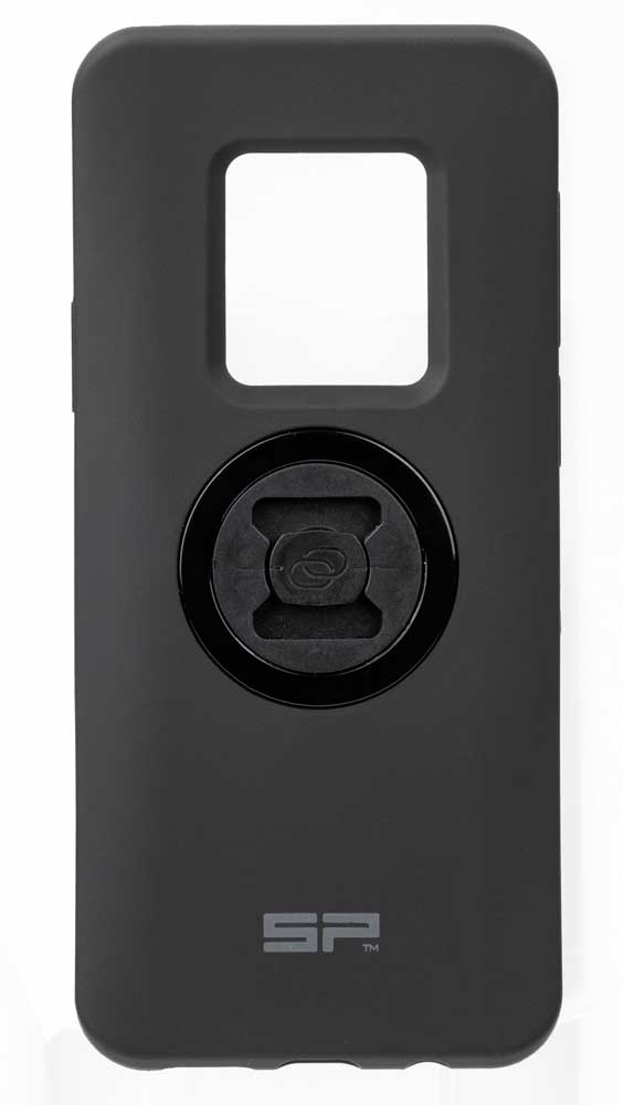 Case Samsung S8+/S9+